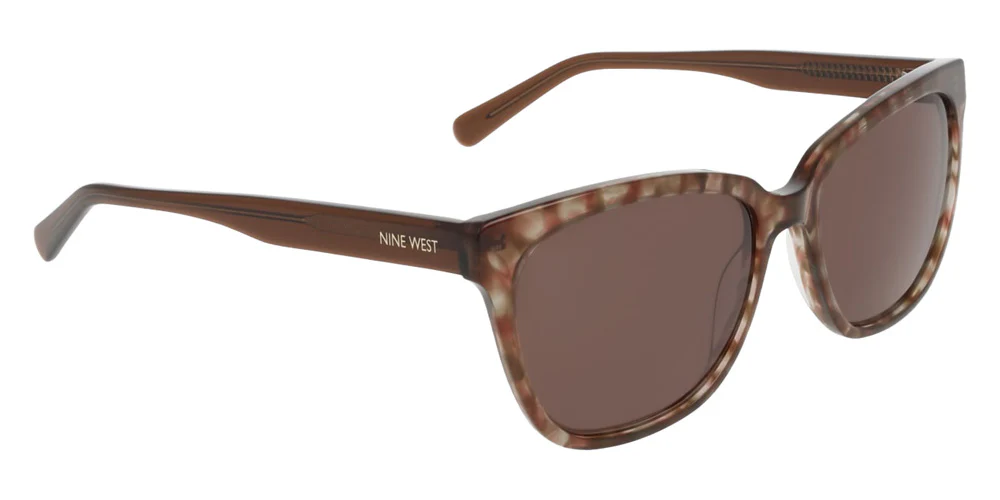 Nine West - NW674S - Image 16