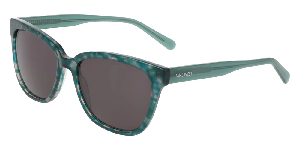 Nine West - NW674S - Image 18