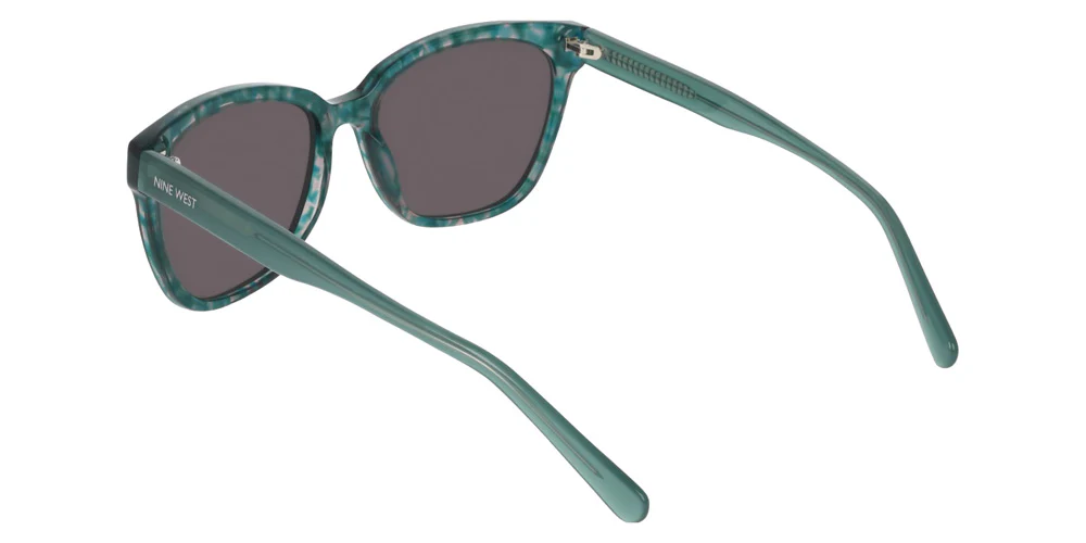 Nine West - NW674S - Image 20
