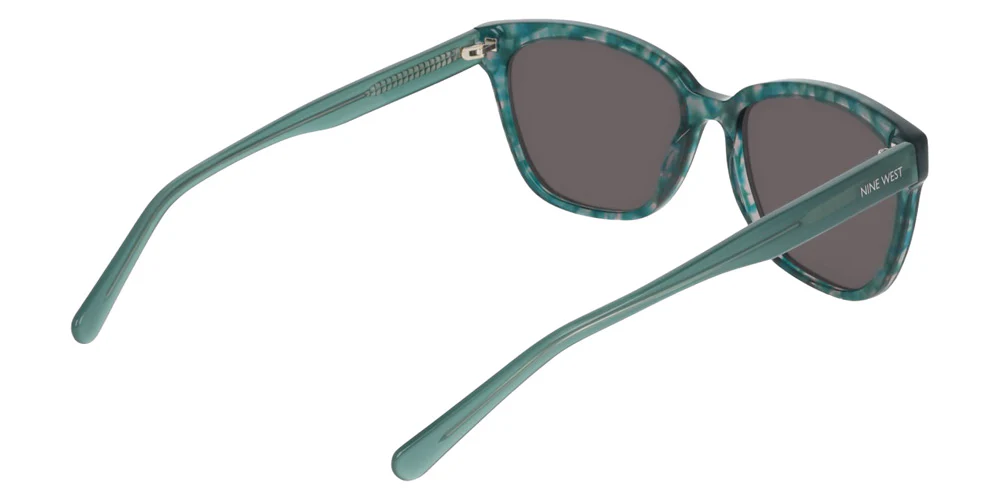 Nine West - NW674S - Image 22