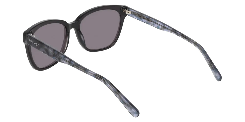 Nine West - NW674S - Image 4
