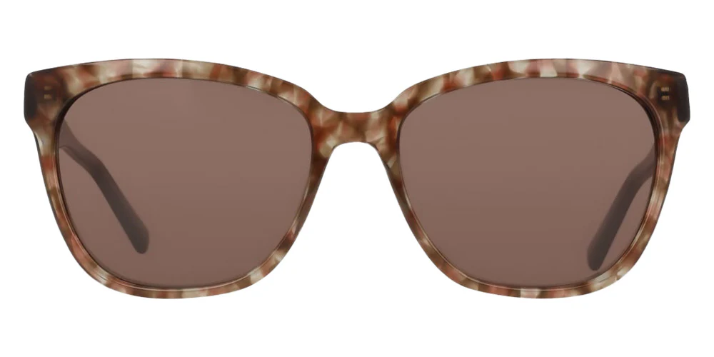 Nine West - NW674S - Image 9