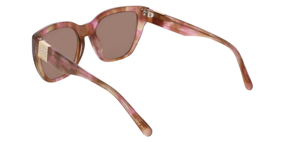 Nine West - NW675S - Image 12