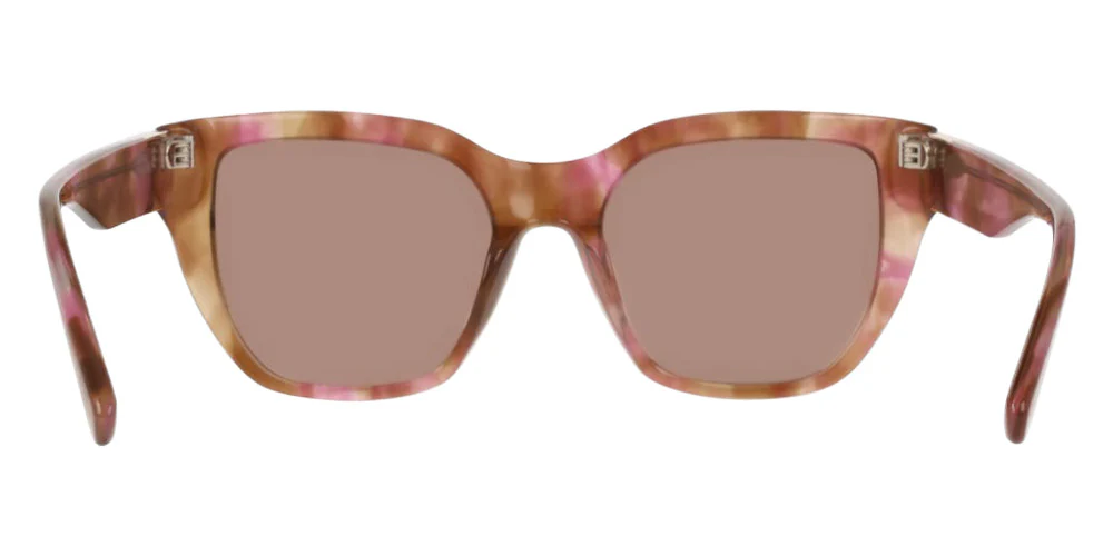 Nine West - NW675S - Image 13