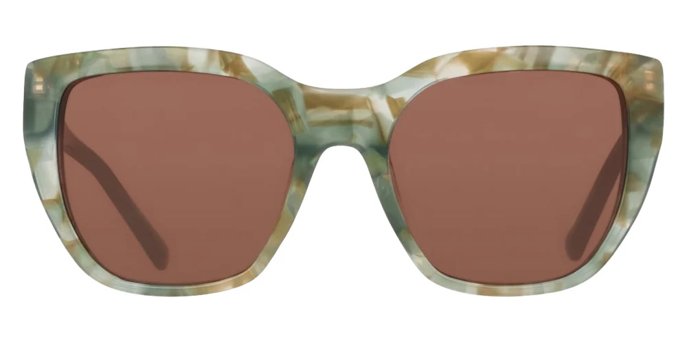 Nine West - NW675S - Image 17