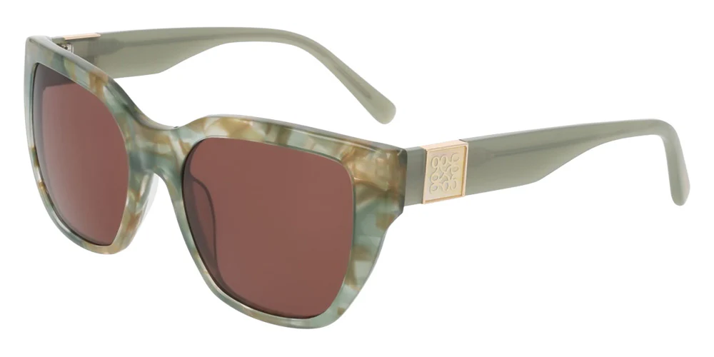 Nine West - NW675S - Image 18