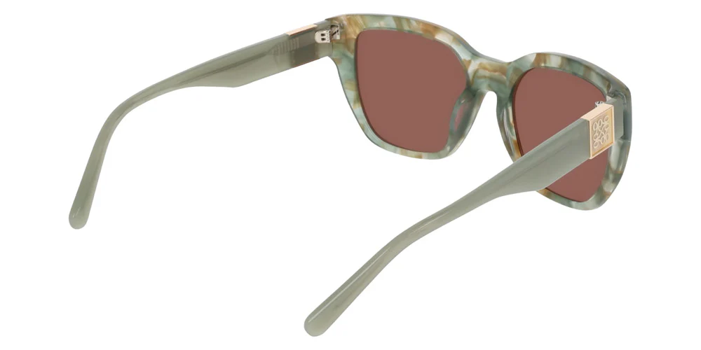 Nine West - NW675S - Image 22