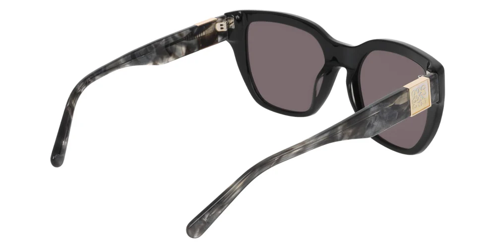 Nine West - NW675S - Image 6