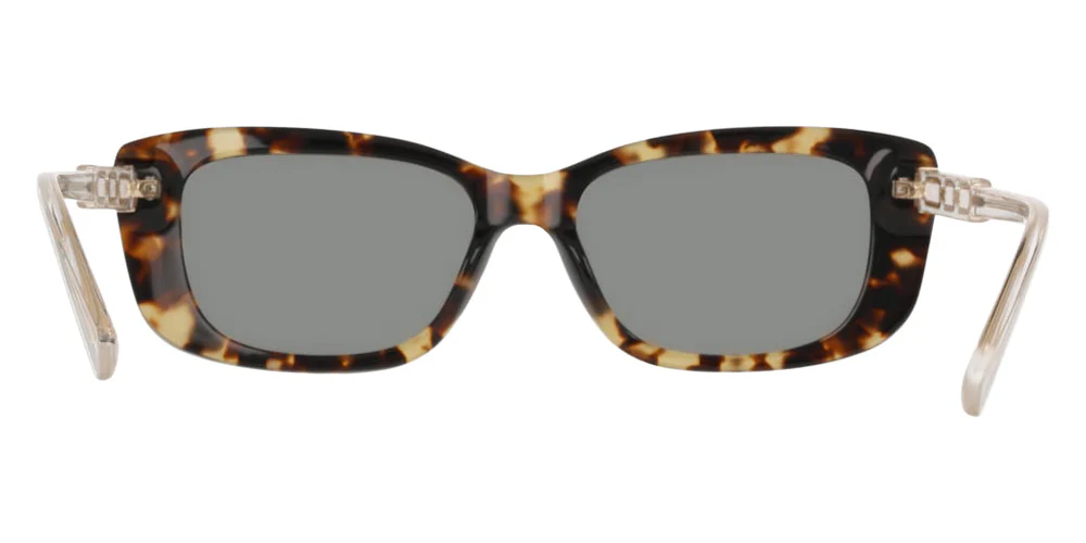 Nine West - NW676S - Image 13