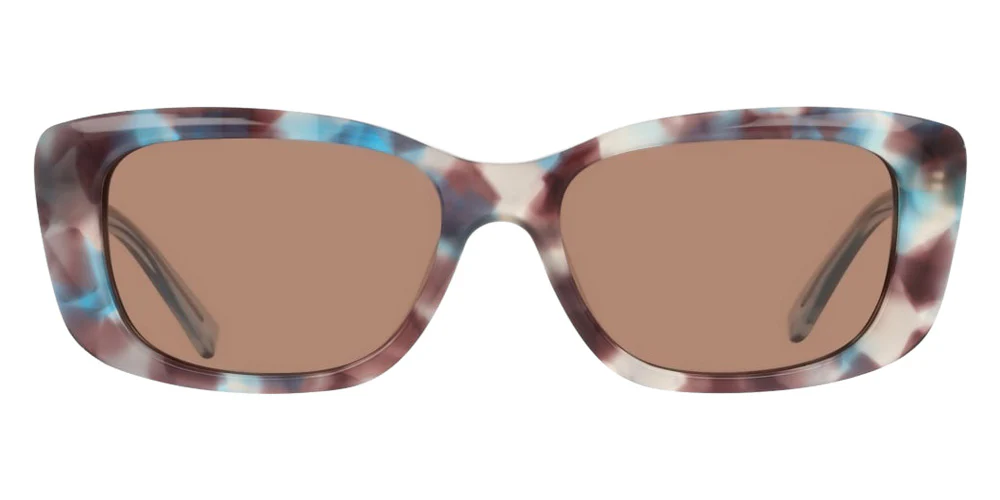 Nine West - NW676S - Image 17
