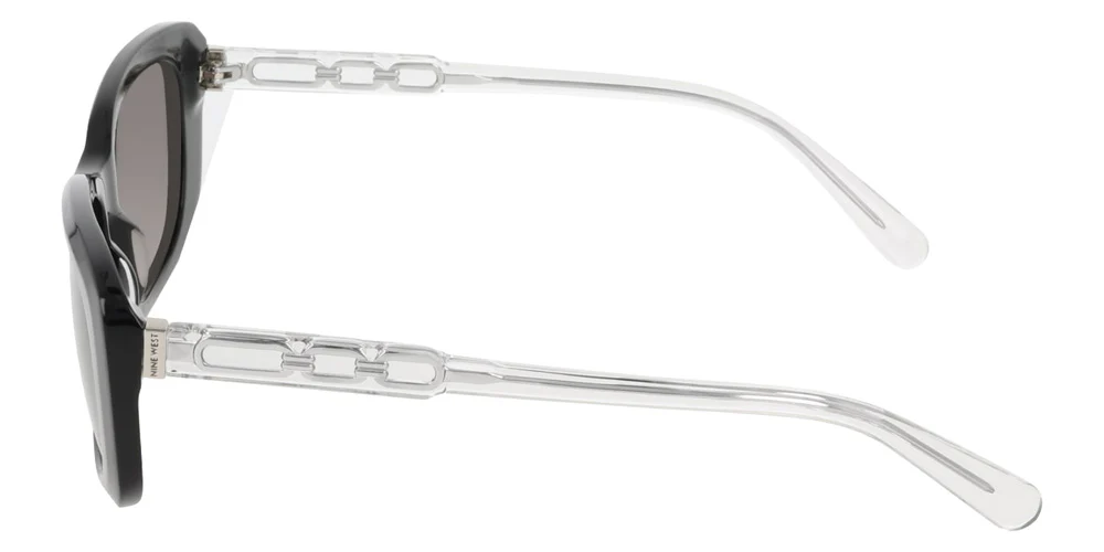 Nine West - NW676S - Image 3