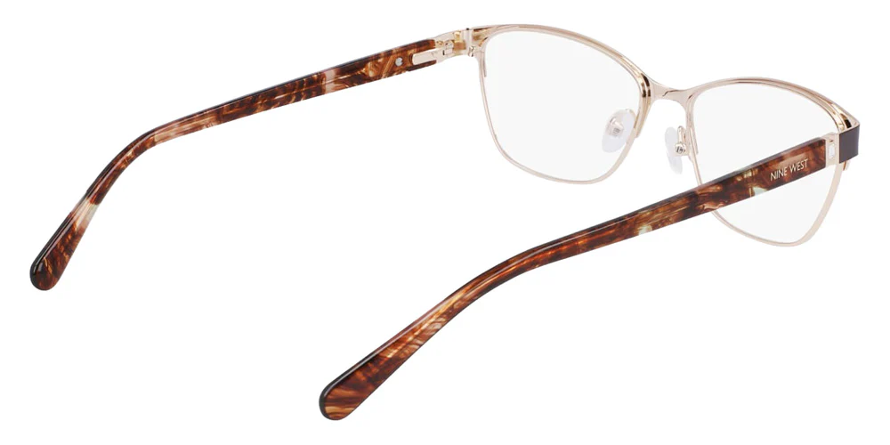 Nine West - NW8014 - Image 6