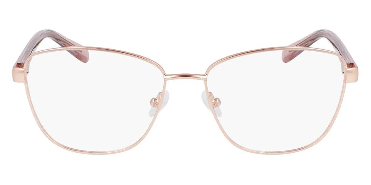 Nine West - NW8020 - Image 6