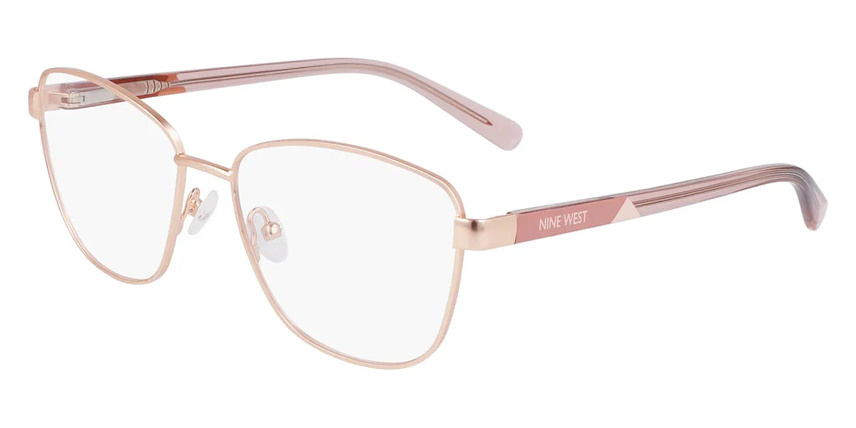 Nine West - NW8020 - Image 7