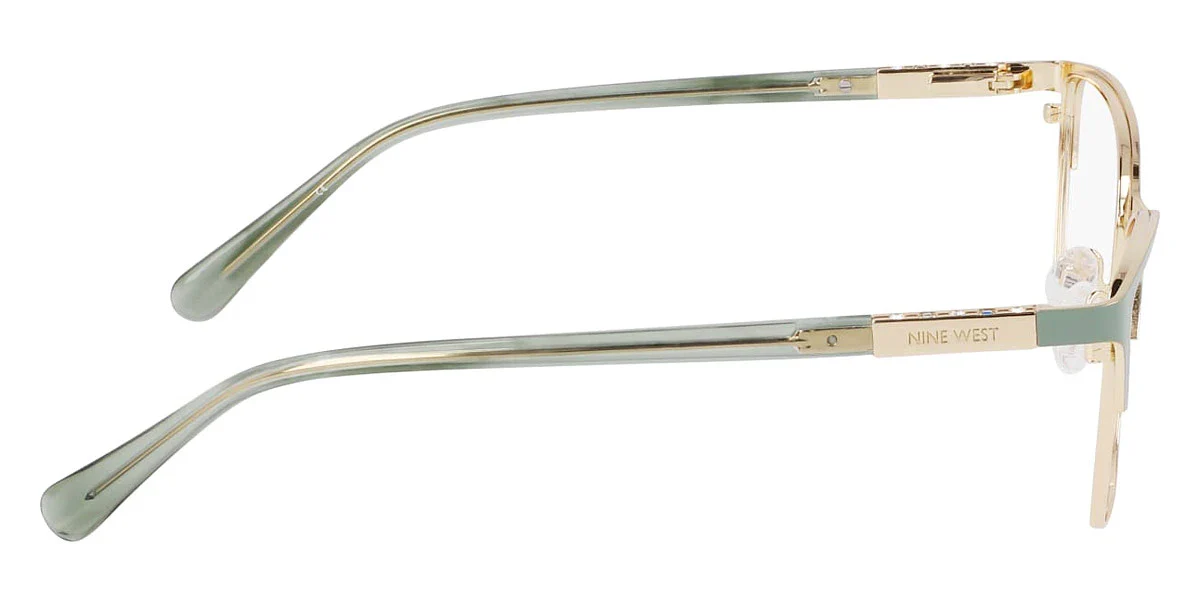 Nine West - NW8022 - Image 10