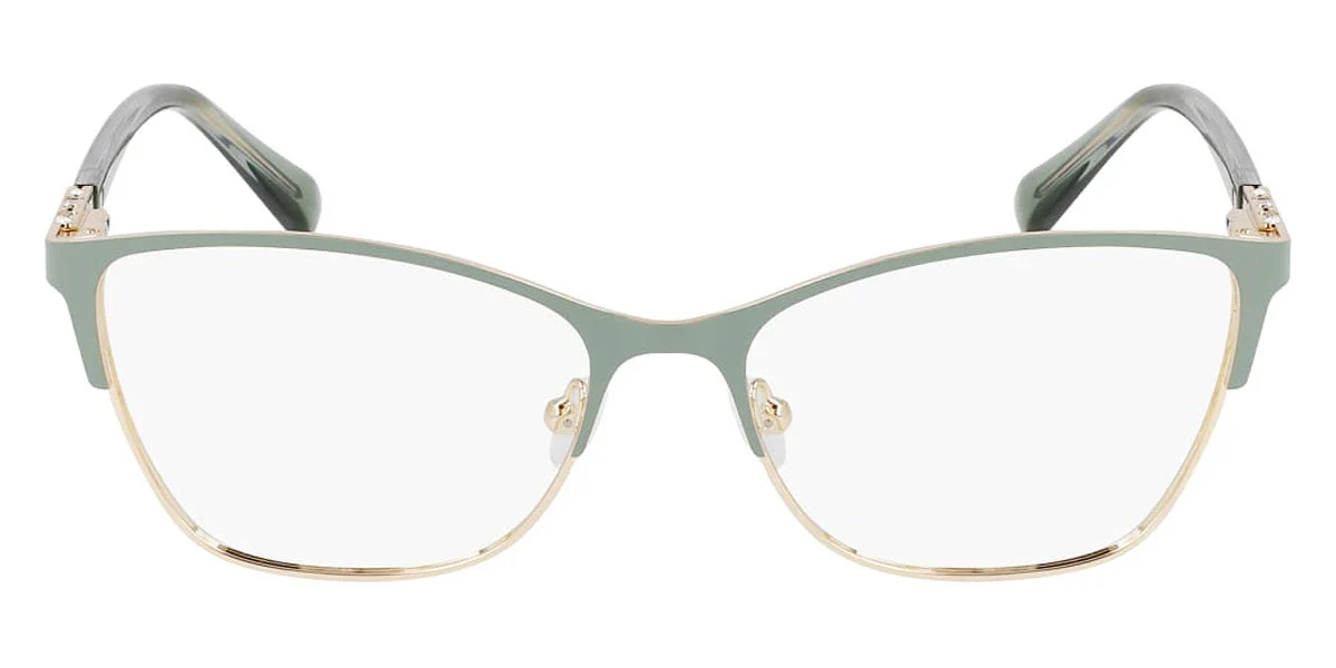 Nine West - NW8022 - Image 6