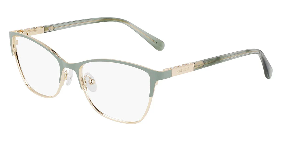 Nine West - NW8022 - Image 7