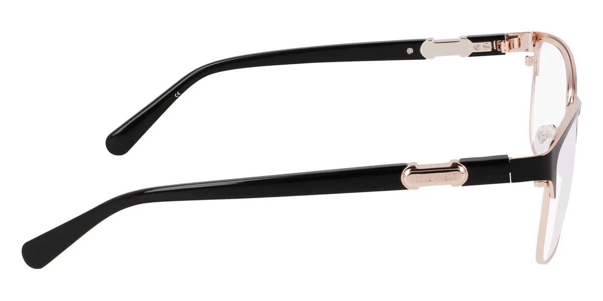 Nine West - NW8023 - Image 10