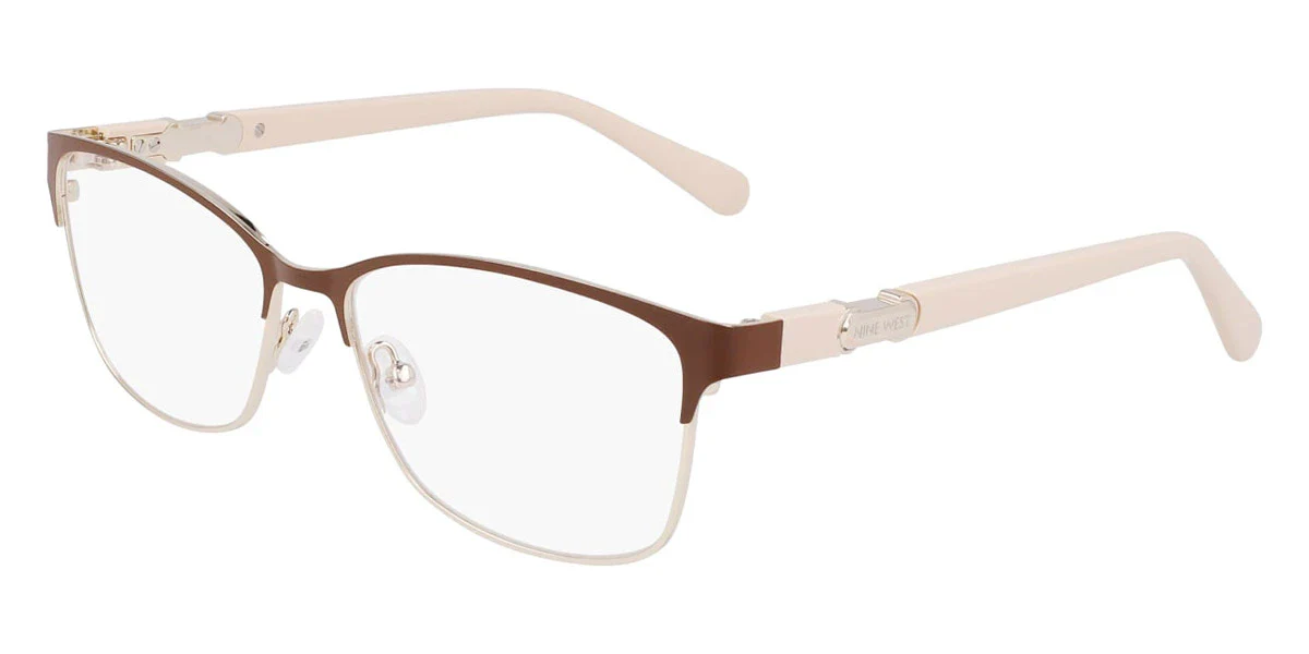 Nine West - NW8023 - Image 12