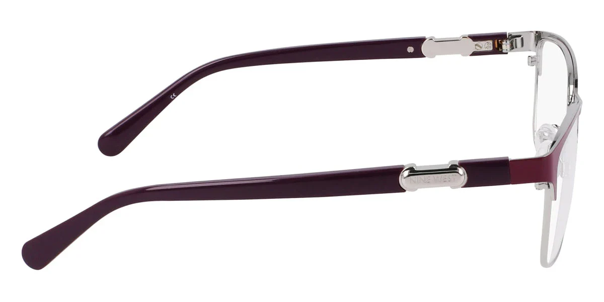 Nine West - NW8023 - Image 30