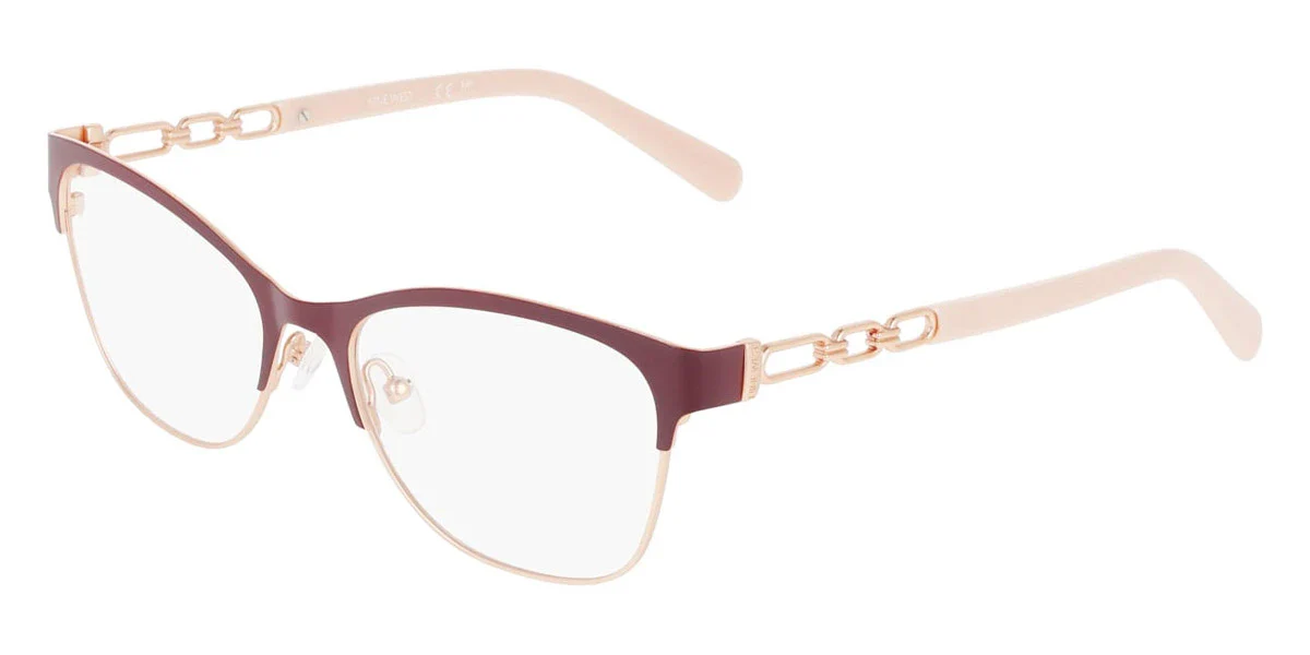 Nine West - NW8024 - Image 12