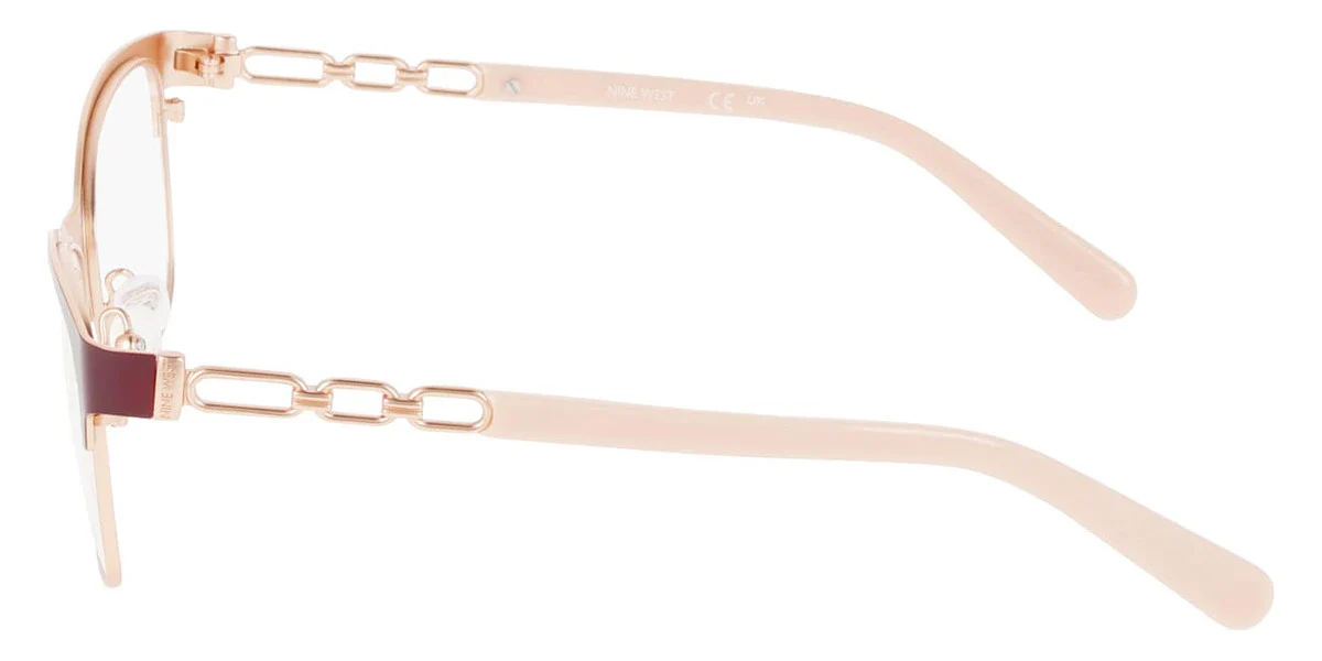 Nine West - NW8024 - Image 13