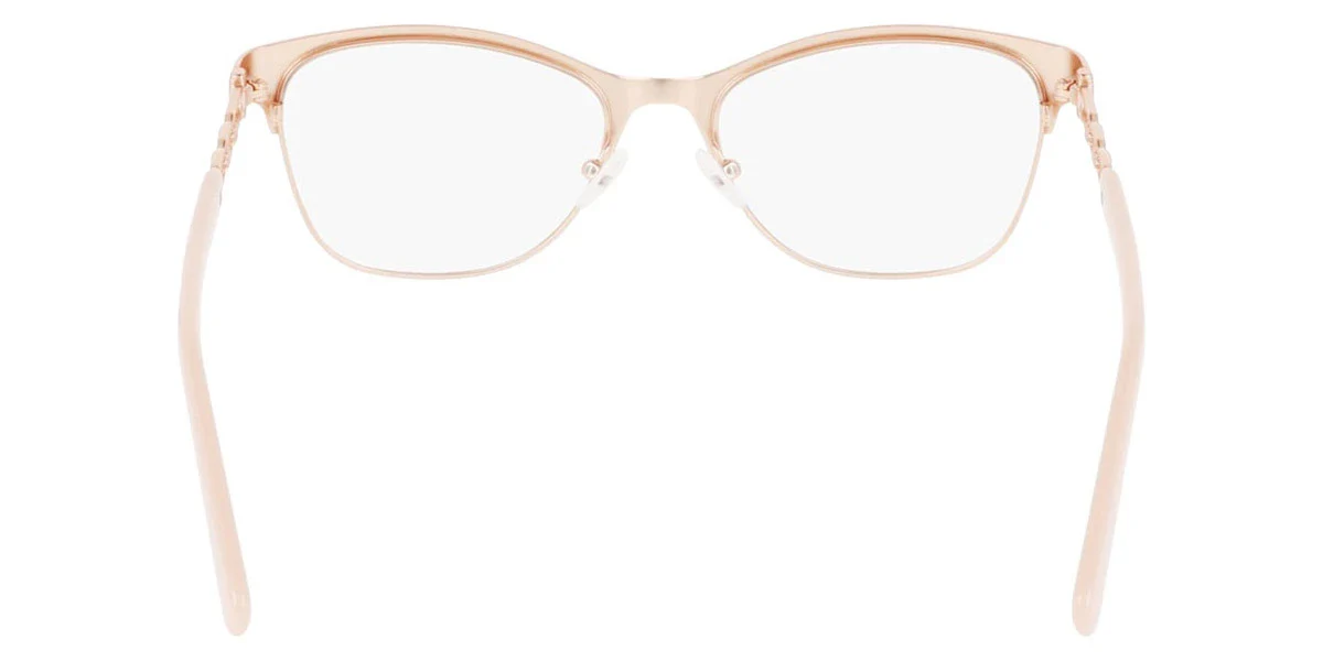 Nine West - NW8024 - Image 14