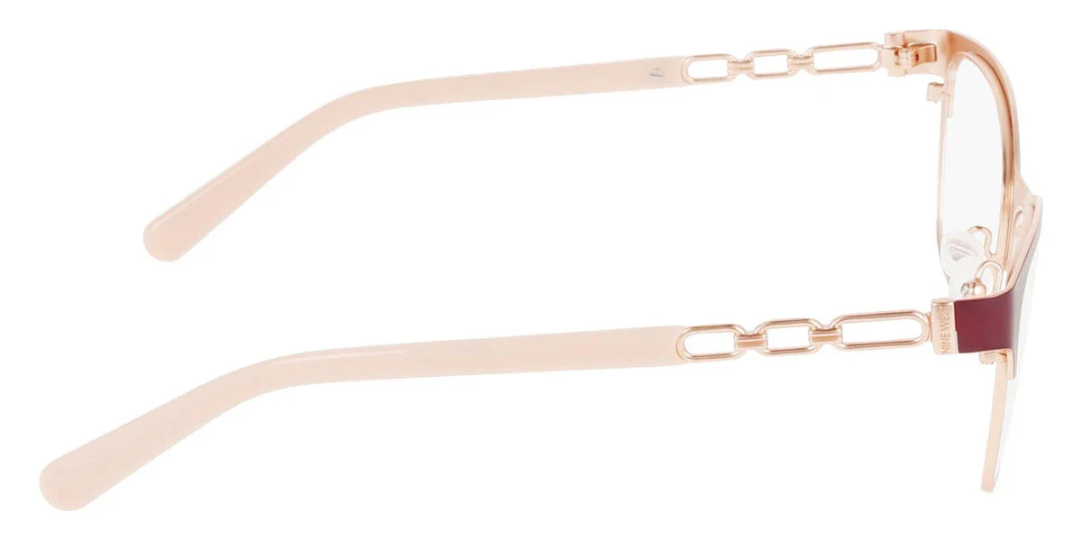Nine West - NW8024 - Image 15