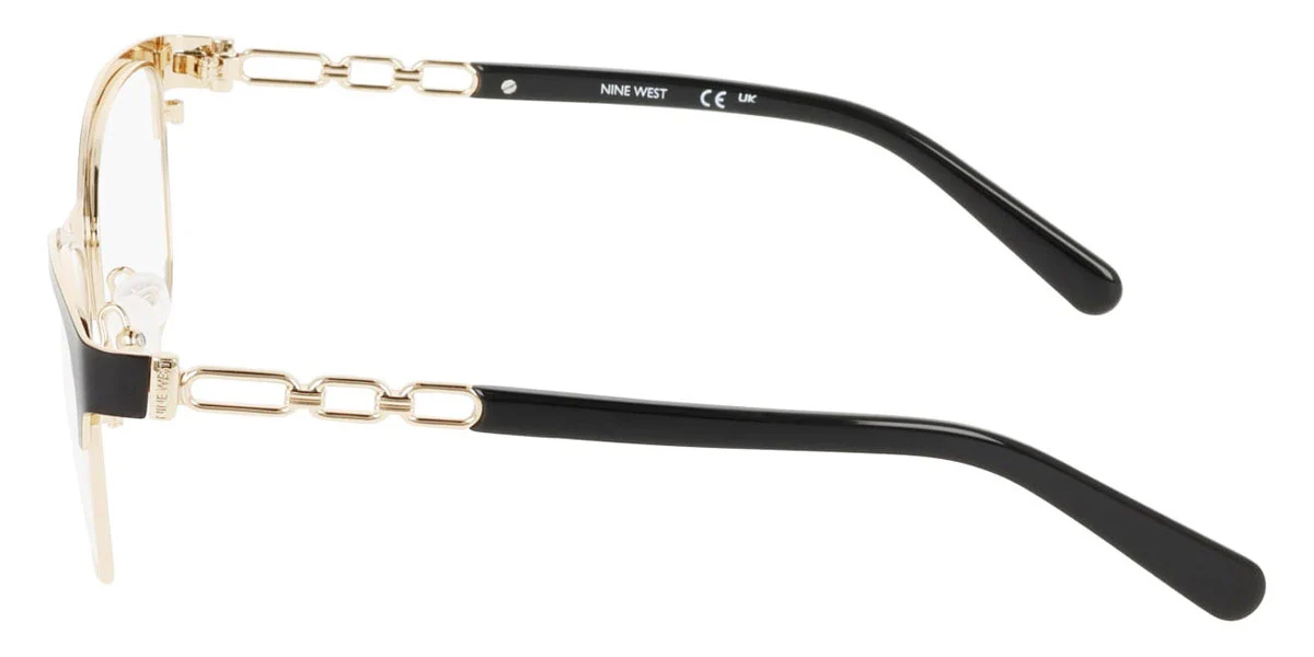 Nine West - NW8024 - Image 3