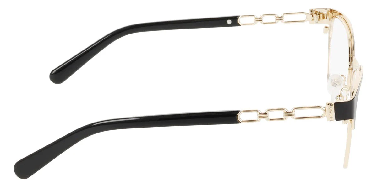 Nine West - NW8024 - Image 5