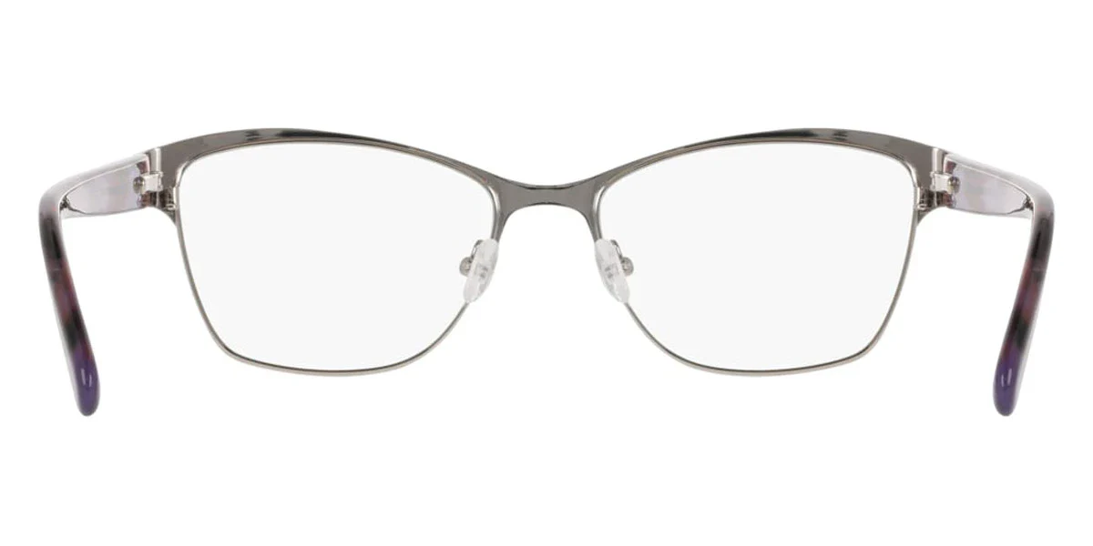 Nine West - NW8025 - Image 14