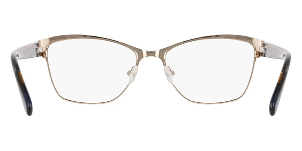 Nine West - NW8025 - Image 9