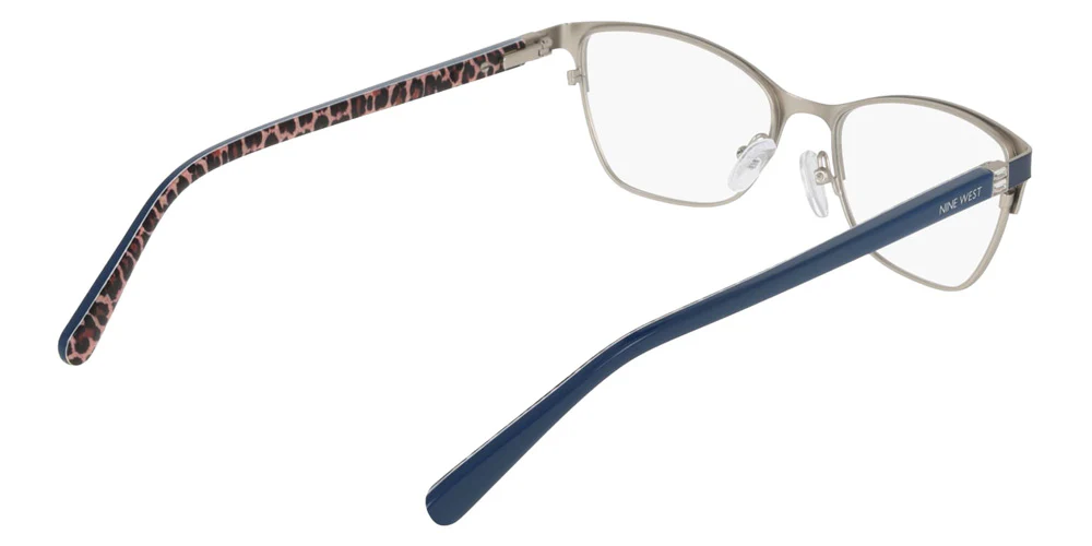 Nine West - NW8026 - Image 14