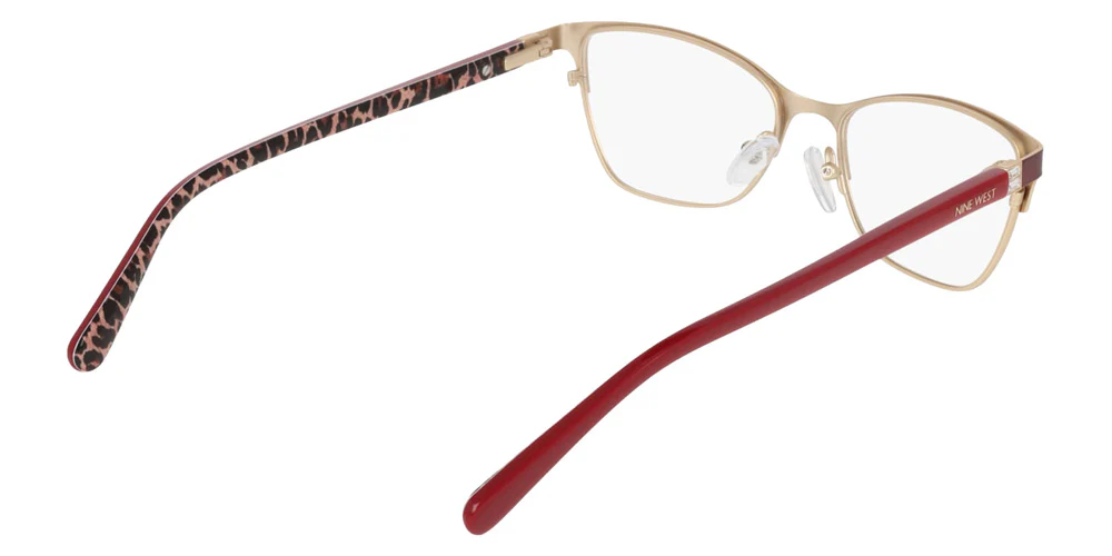 Nine West - NW8026 - Image 22