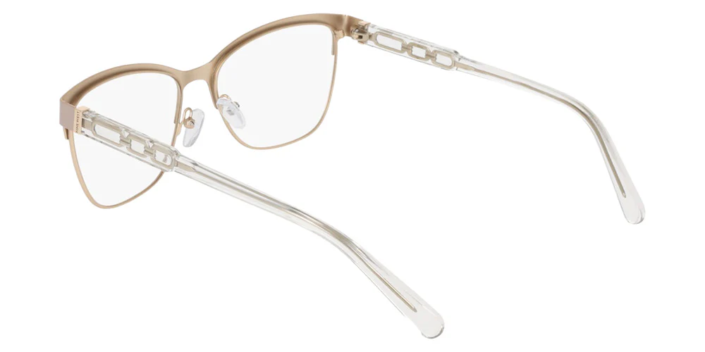 Nine West - NW8027 - Image 12