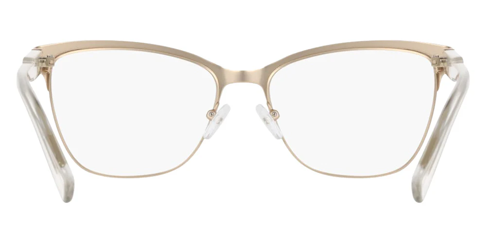 Nine West - NW8027 - Image 13
