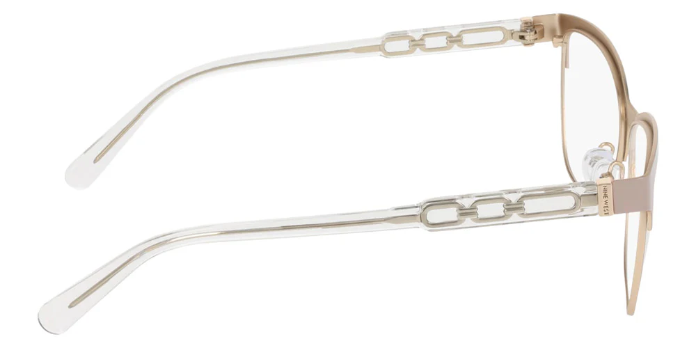 Nine West - NW8027 - Image 15