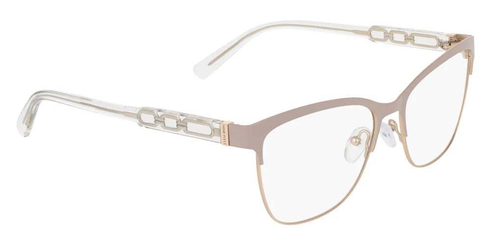 Nine West - NW8027 - Image 16