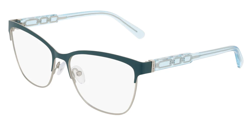 Nine West - NW8027 - Image 18