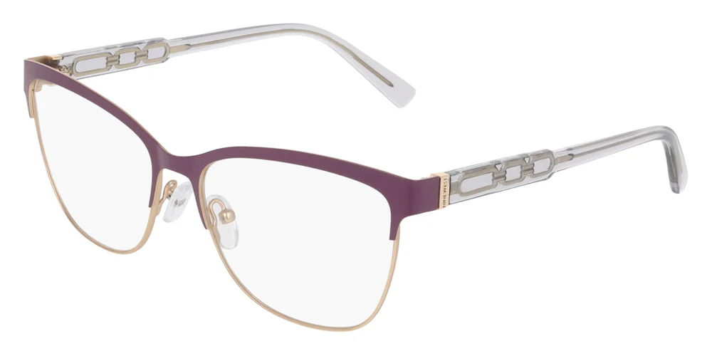 Nine West - NW8027 - Image 26