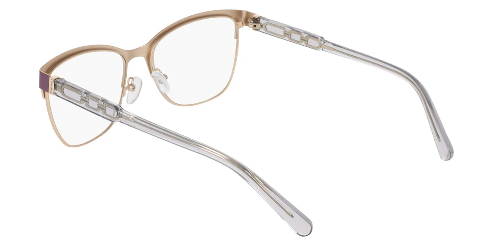 Nine West - NW8027 - Image 28