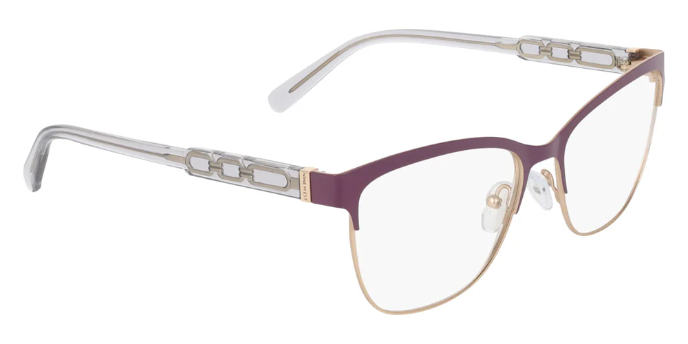 Nine West - NW8027 - Image 32