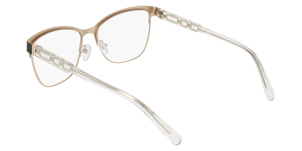 Nine West - NW8027 - Image 4