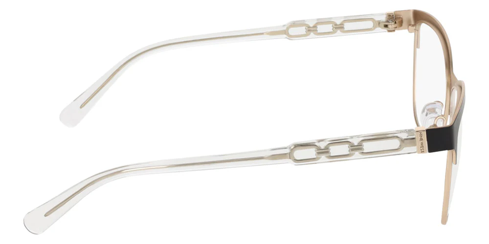 Nine West - NW8027 - Image 7