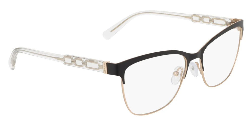Nine West - NW8027 - Image 8