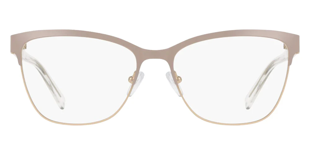Nine West - NW8027 - Image 9