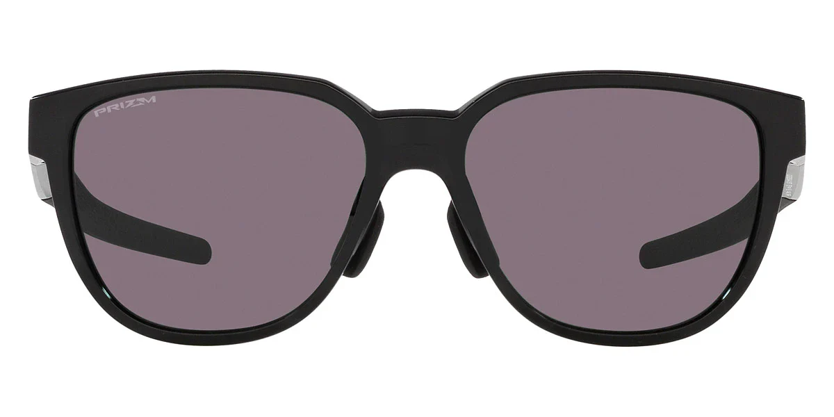 OAKLEY - Actuator A OO9250A