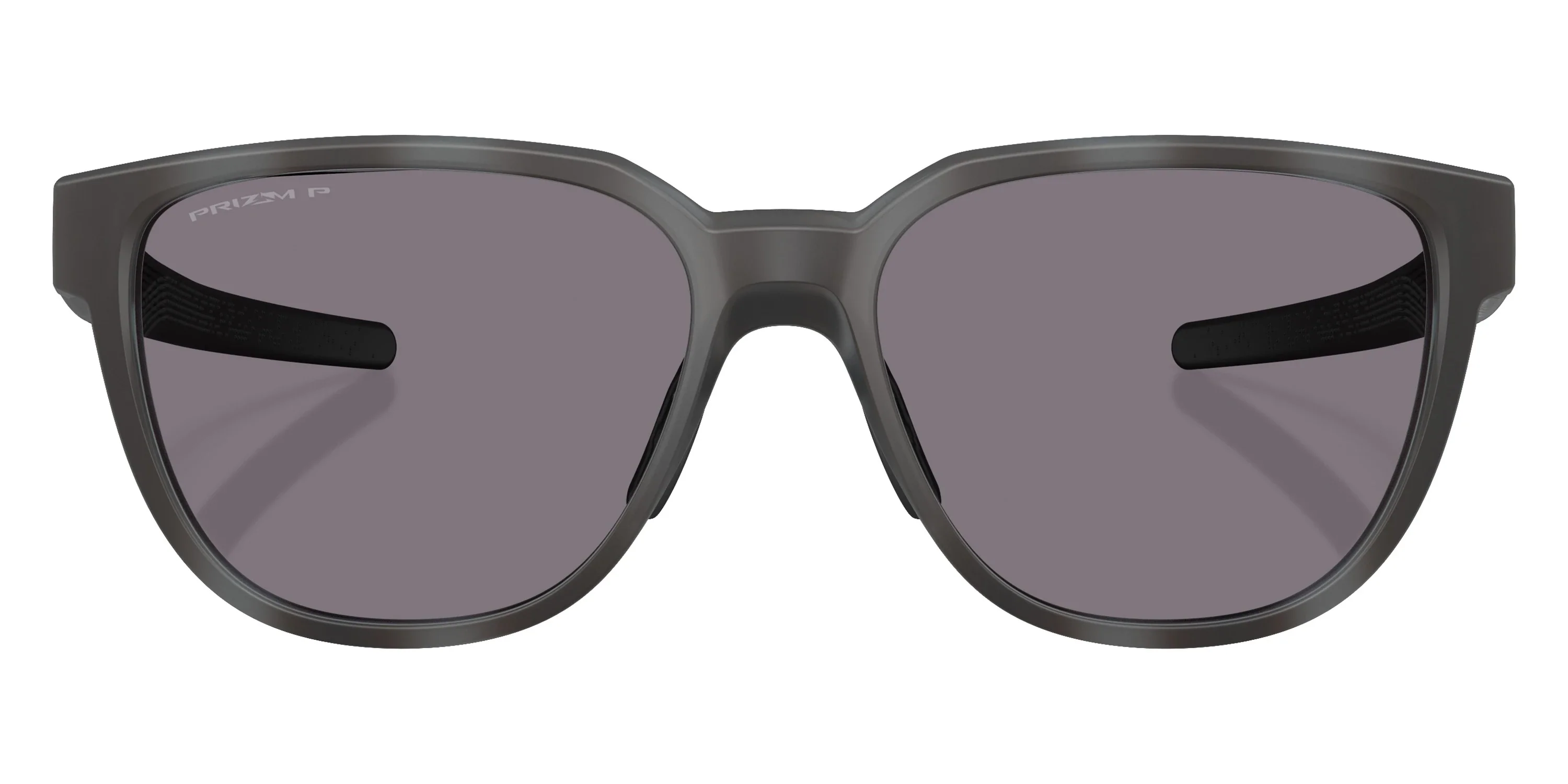 OAKLEY - Actuator A OO9250A - Image 10