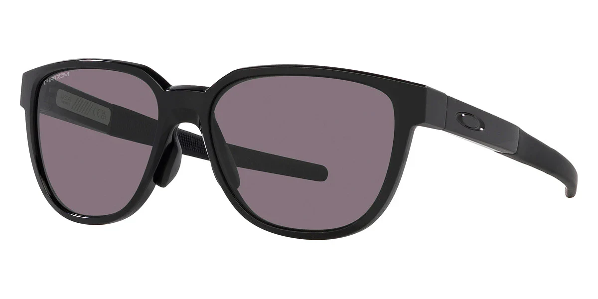 OAKLEY - Actuator A OO9250A - Image 2