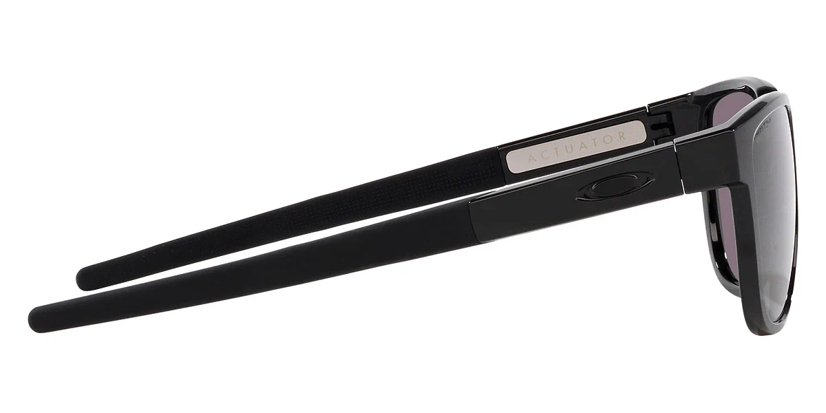 OAKLEY - Actuator A OO9250A - Image 5